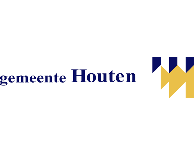 Gemeente Houten