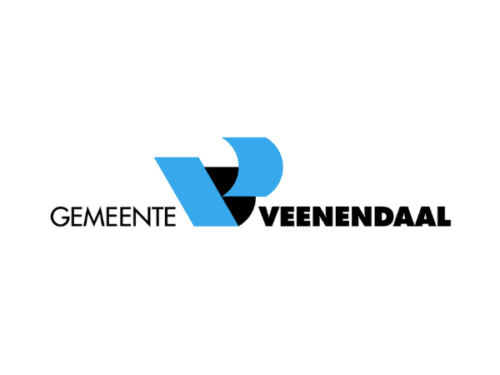 Gemeente Veenendaal